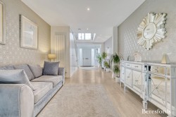 Images for Hutton Burses, Shenfield
