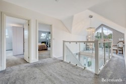 Images for Hutton Burses, Shenfield