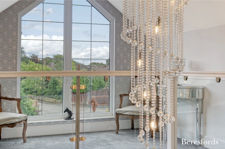 Images for Hutton Burses, Shenfield
