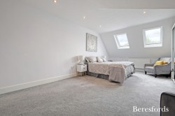Images for Hutton Burses, Shenfield