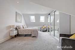 Images for Hutton Burses, Shenfield