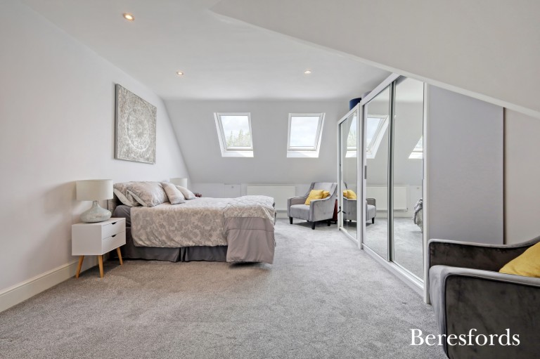 Images for Hutton Burses, Shenfield