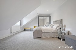 Images for Hutton Burses, Shenfield