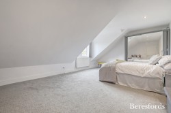 Images for Hutton Burses, Shenfield