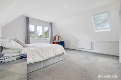 Images for Hutton Burses, Shenfield