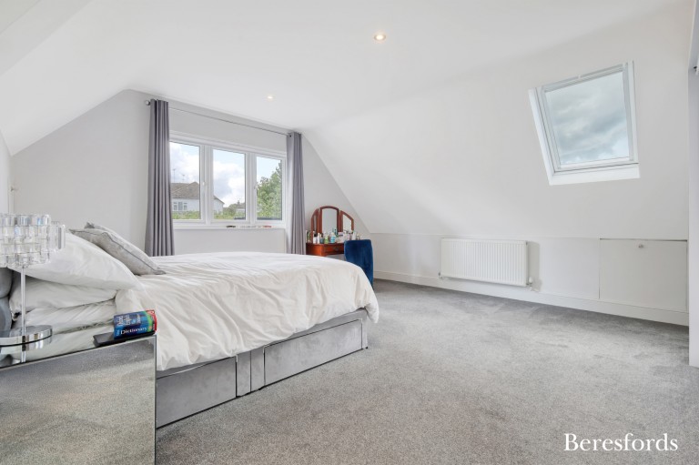 Images for Hutton Burses, Shenfield