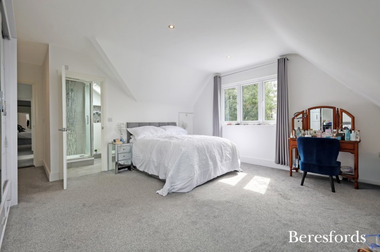Images for Hutton Burses, Shenfield