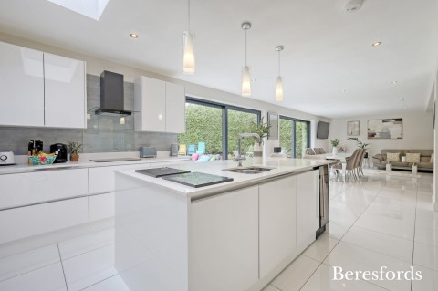 Click the photo for more details of Hutton Burses, Shenfield