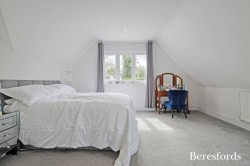 Images for Hutton Burses, Shenfield