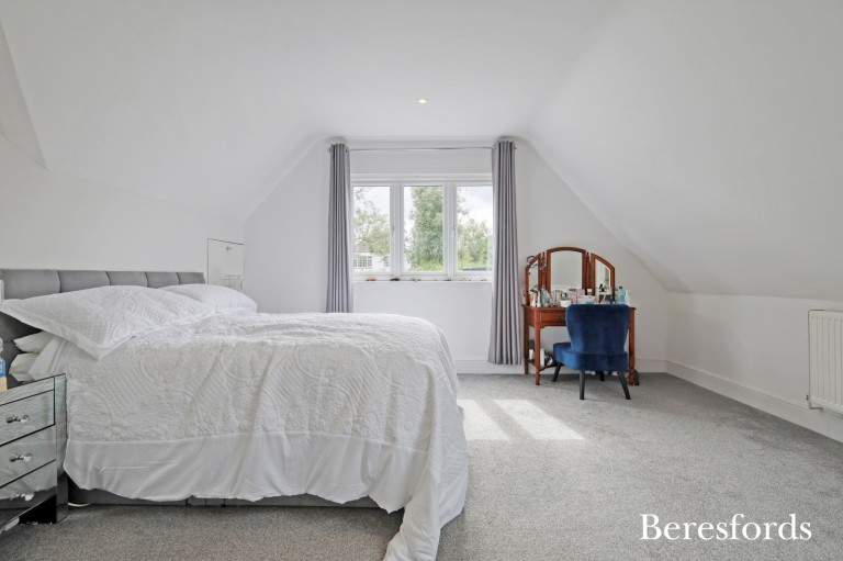 Images for Hutton Burses, Shenfield