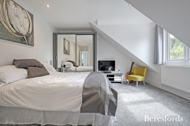 Images for Hutton Burses, Shenfield