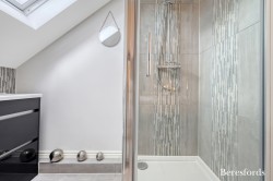 Images for Hutton Burses, Shenfield