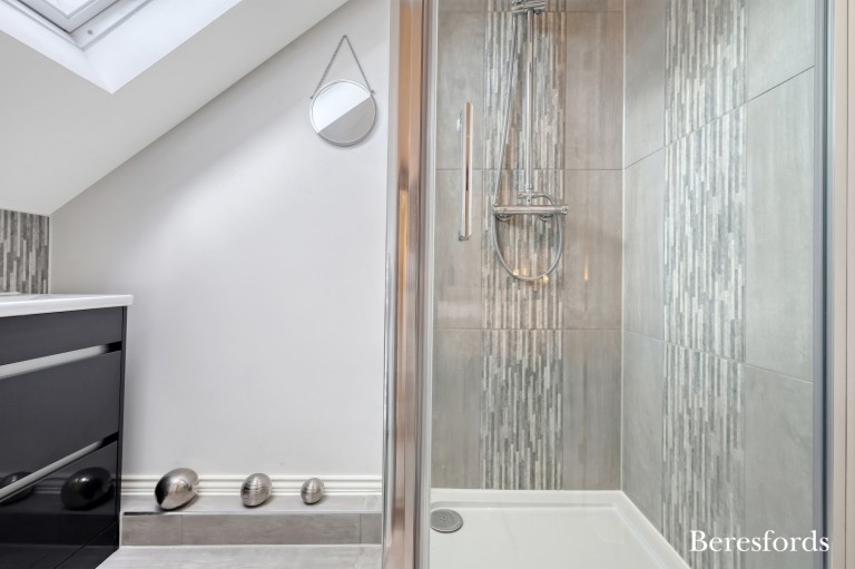 Images for Hutton Burses, Shenfield