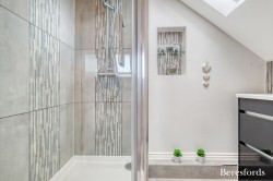 Images for Hutton Burses, Shenfield