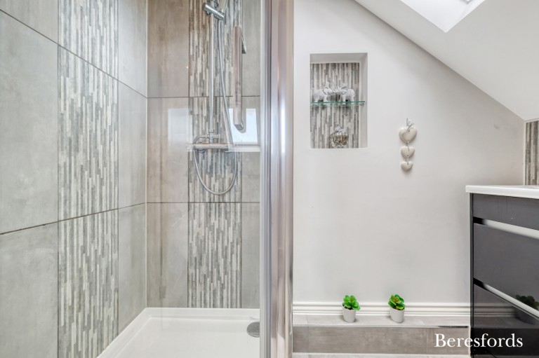 Images for Hutton Burses, Shenfield