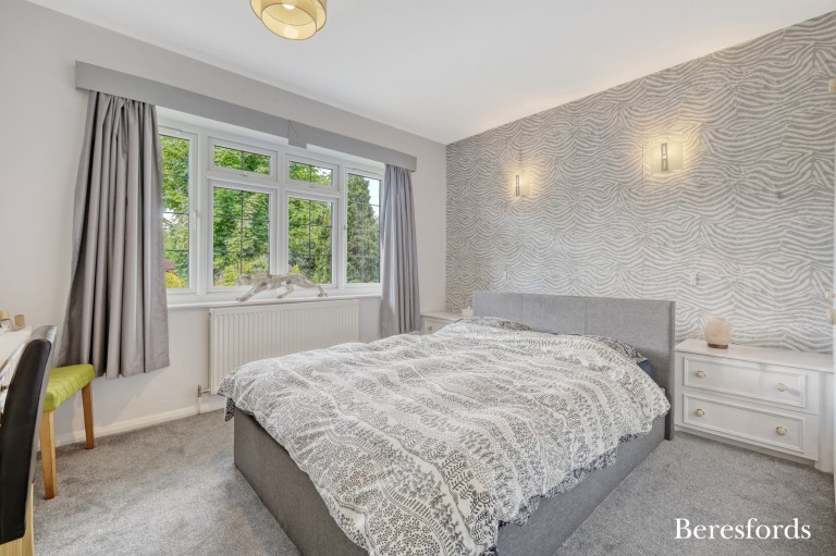 Images for Hutton Burses, Shenfield