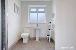 Images for Hutton Burses, Shenfield