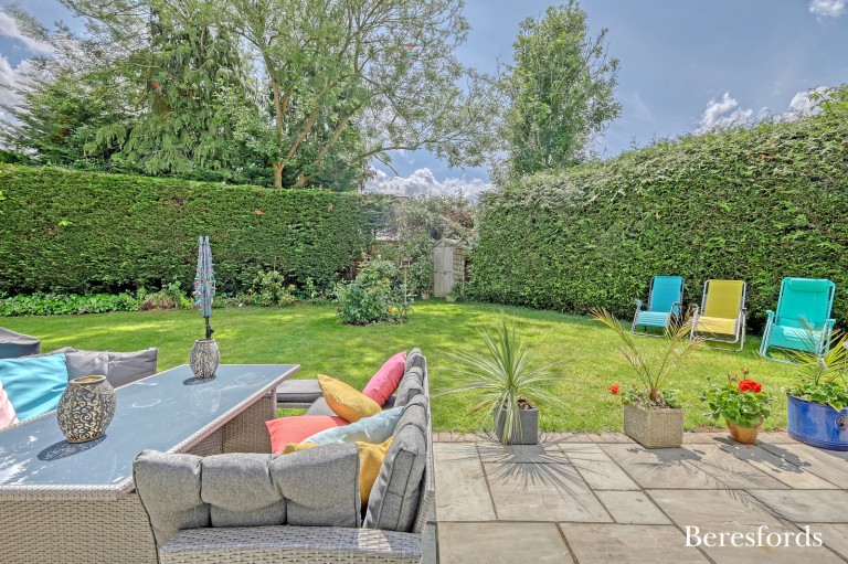 Images for Hutton Burses, Shenfield