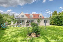 Images for Hutton Burses, Shenfield