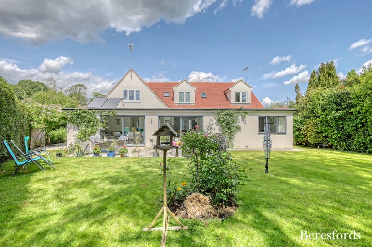 Images for Hutton Burses, Shenfield