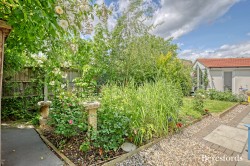 Images for Hutton Burses, Shenfield
