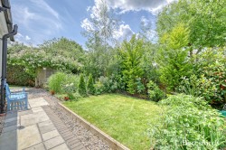 Images for Hutton Burses, Shenfield