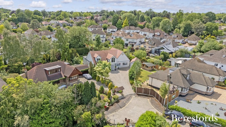 Images for Hutton Burses, Shenfield