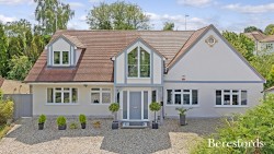 Images for Hutton Burses, Shenfield