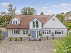 Images for Hutton Burses, Shenfield