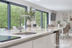 Images for Hutton Burses, Shenfield
