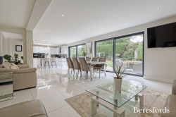Images for Hutton Burses, Shenfield