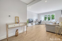 Images for Hutton Burses, Shenfield