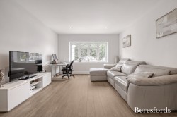 Images for Hutton Burses, Shenfield