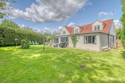 Images for Hutton Burses, Shenfield
