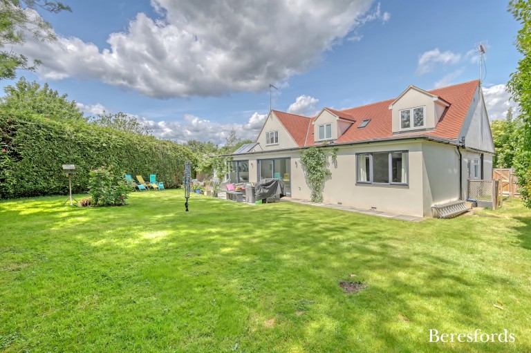 Images for Hutton Burses, Shenfield