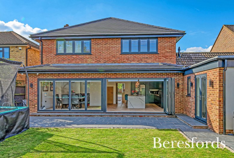 Click the photo for more details of Hutton, Brentwood, Essex