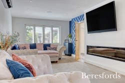 Images for Hutton, Brentwood, Essex