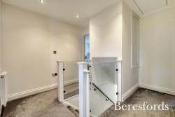 Images for Hutton, Brentwood, Essex