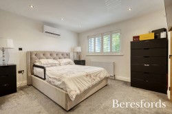 Images for Hutton, Brentwood, Essex