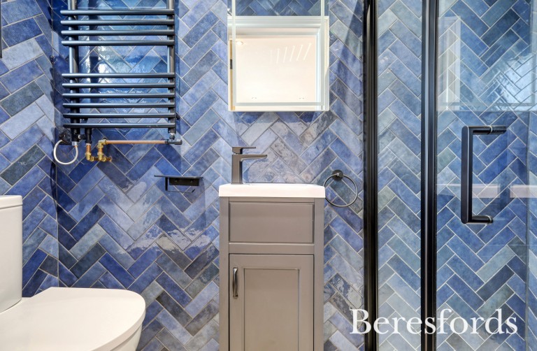 Images for Hutton, Brentwood, Essex