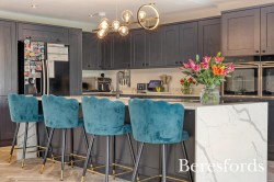 Images for Hutton, Brentwood, Essex