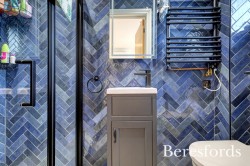 Images for Hutton, Brentwood, Essex