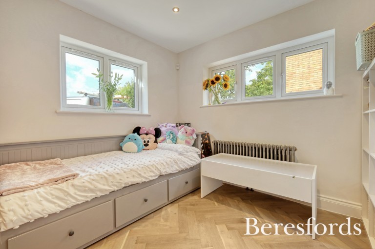 Images for Hutton, Brentwood, Essex