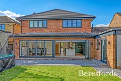 Images for Hutton, Brentwood, Essex