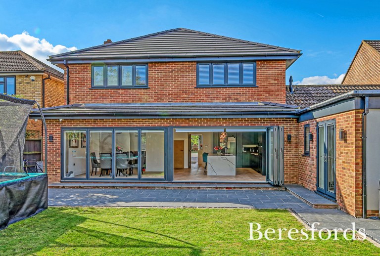 Images for Hutton, Brentwood, Essex
