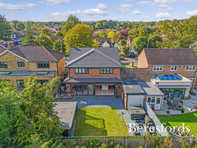 Images for Hutton, Brentwood, Essex