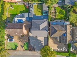 Images for Hutton, Brentwood, Essex