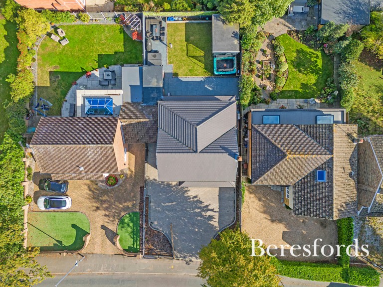 Images for Hutton, Brentwood, Essex