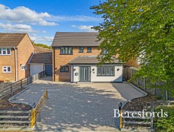 Images for Hutton, Brentwood, Essex