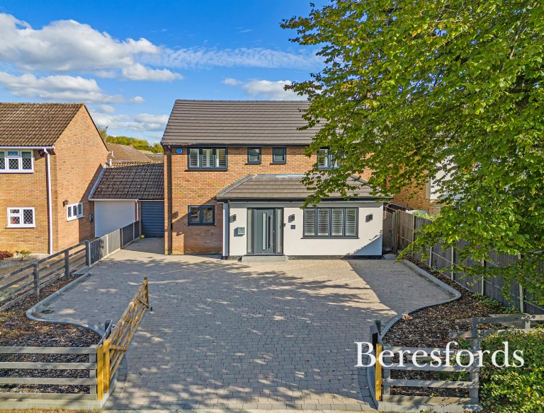Images for Hutton, Brentwood, Essex
